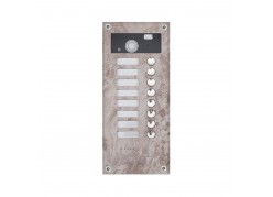 �������� �����������  AVP-288D (PAL) ����