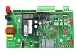 CAME ZBX7N (88001-0065) ����� ����� ���������� (ZBX-74, ZBX-78, 3199ZBX74) ����