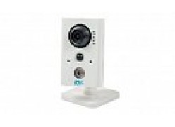 RVi-IPC11SW (2,8 ��) ����
