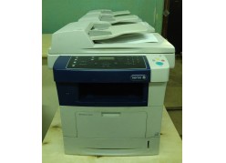  Xerox WorkCentre 3550 /