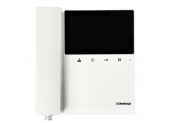 ������������ �ommax CDV-43K/VZ ����