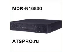 IP- 16- MDR-N16800 