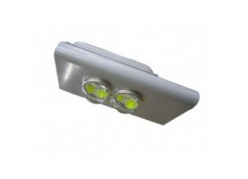 ������� ���������� RC-R150-001 ����