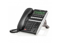 �������� ��������� ������� NEC DTZ-6DE-3P(BK)TEL