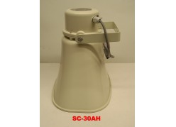 ���������������� SHOW SC-30AH