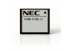 ����� ������ CF ��� VRS/VM IP4WW-CFVMS-C1
