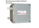     Protectowire ZB-4-QC-MP