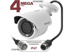 IP-������ ��������� ������� BD4630RC ����