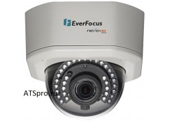��������� IP-������ EverFocus EHN3260 ����
