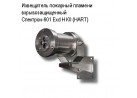 ���������� �������� ������� ����������������  ��������-601 ��d � �0 (HART)