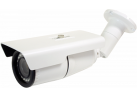 STC-IPMX3694/1