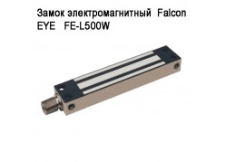    Falcon EYE   FE-L500W 