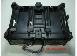 RM1-2640-000CN  HP CLJ 3600/3800/CP3505
