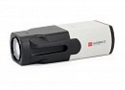 Apix-30ZBox/M4 ����