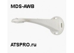 ��������� ��� ��������� �� ����� MDS-AWB ����