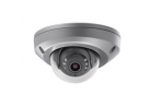 DS-2CD6510DT-I (6mm)