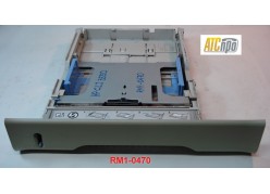 RM1-0470-000CN - ������� (����� ��� ������) �� 250 ������, � ����� (����� 2)