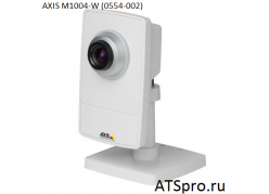  IP- AXIS M1013 (0519-002) 