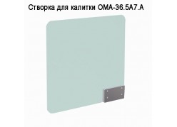 ������� ��� ������� OMA-36.5A7.A ����