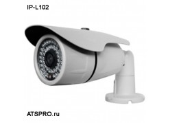 IP-   IP-L102 