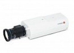 Apix-Box/M4 ����