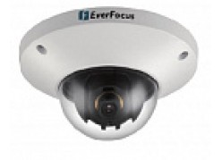 EDN-228 ����