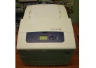 Xerox ColorQube 8570 ������� ���������������� (�������������) �������