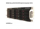 ���������������� ��������� 32-��������� SIH02I SecurOS-IVS-DVR-Hybrid-Industrial-16/16