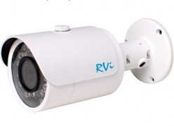 IP-������ ��������� ������� RVi-IPC42S (3,6��) ����