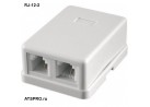 ������� RJ-12-2