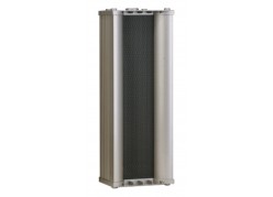 ��������� �������� ������� ����������� LPA-20CA (CS-520)
