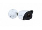 IPC2453-HNB-PIR30(-L0360)