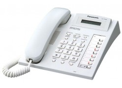 Panasonic KX-T7565 