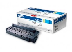 �����-�������� Samsung SCX-4216D3