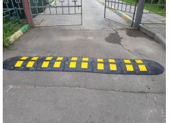 ������ ������������� �������� ����������� ����