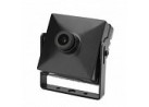 MDC-L3290FSL