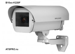 ���������� �� ���������� ���������������� B10xx-K220F ����