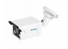 SWP-4000AS 2880AF
