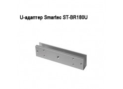 U-������� Smartec ST-BR180U ����