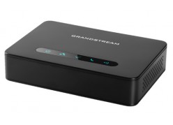 Grandstream DP750 - IP DECT ������� �������