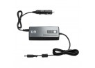Универсальное зарядное устройство HP 90W Smart AC/Auto/Air Combo Adapter AJ652AA 