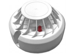 ���������� �������� �������� ������������ ������� �� 101-10�T/�-D, IP54 ����