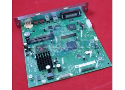 ����� ������� (���������) Xerox Phaser 5500 960K35161