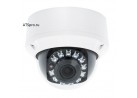 Купольная IP-камера Infinity CVPD-2000XR 3010