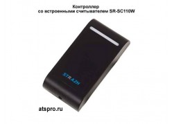 ���������� �� ���������� ������������ SR-SC110W (������) ����