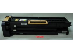 013R00589 ����-�������� ��� Xerox C118 �/�