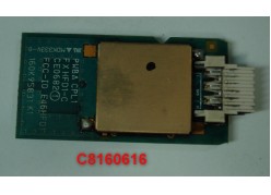 C8160616 ����������� ������� ������ (�����) ��� Xerox C118
