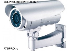 IP-������ ��������� CO-PRO-i30SS2IRP-0302 ����