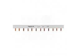 ����� ����������� Schneider Electric ������� 10391 3� 12� (�������� �����)
