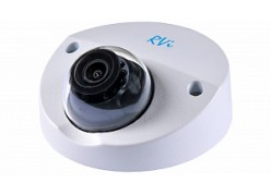 RVi-IPC34M-IR V.2 (2.8 ��) ����